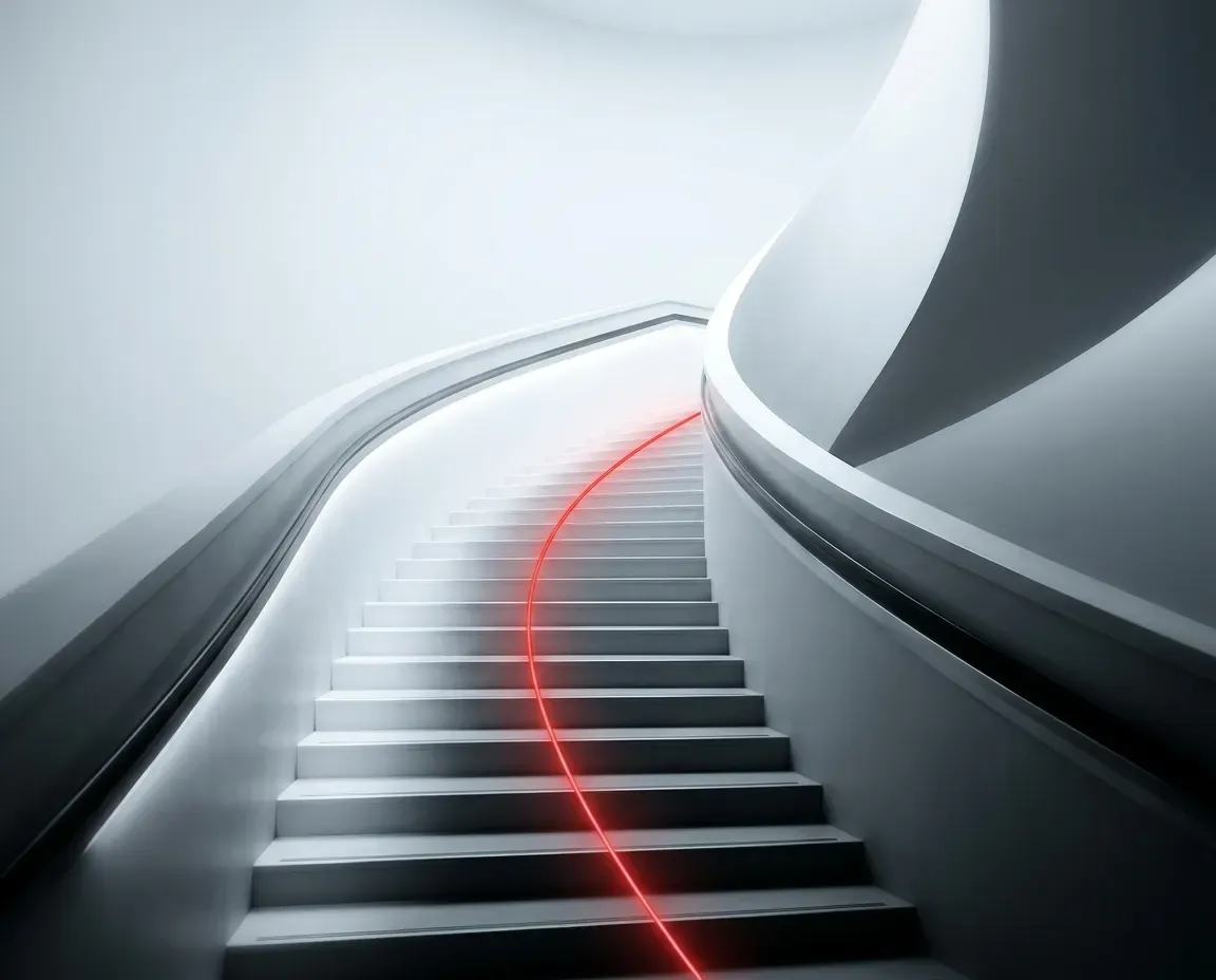 Helping Businesses Scale, Adapt, and Lead with Confidence