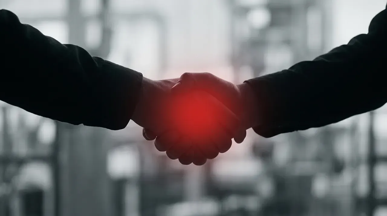 Collaboration
