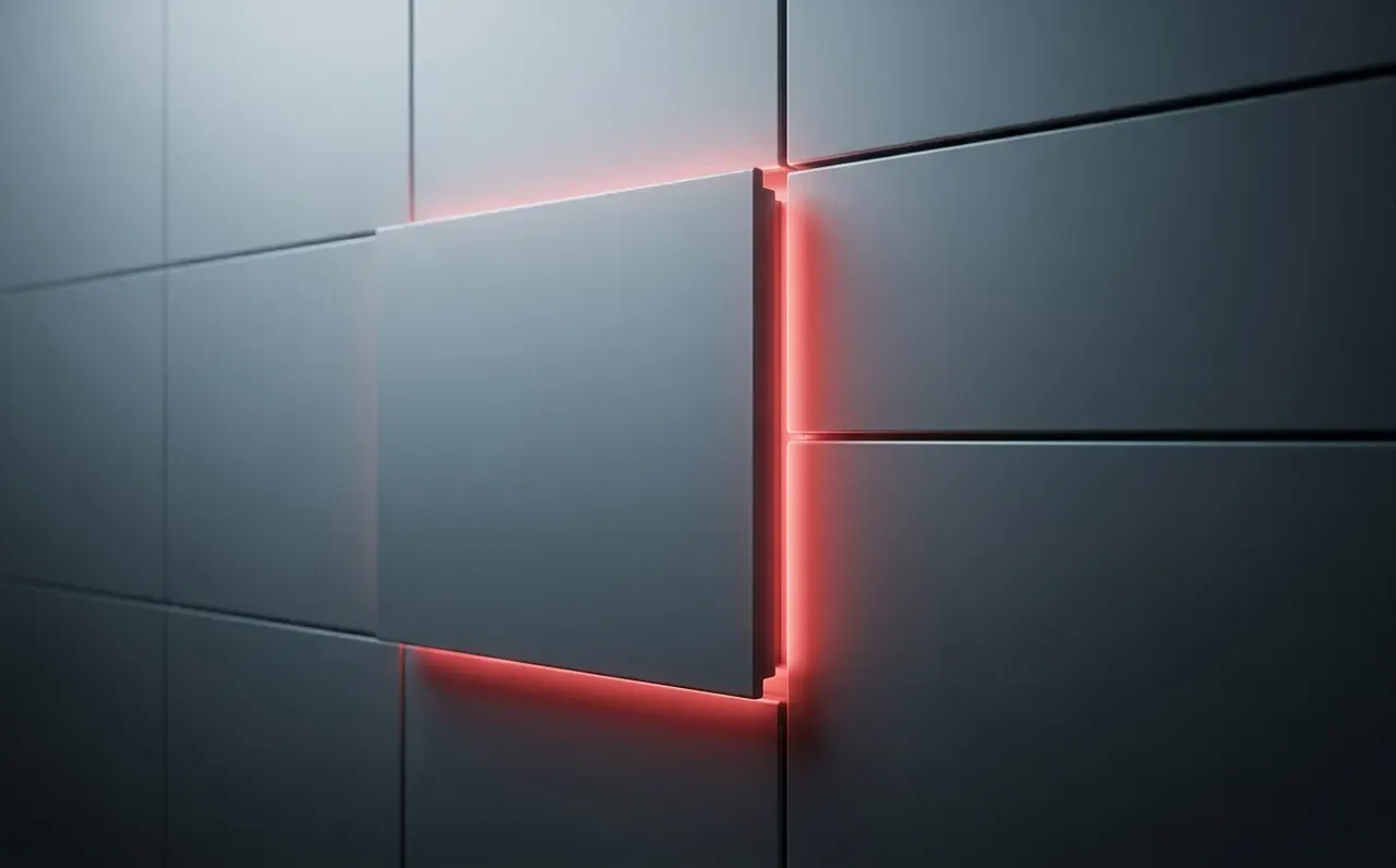 Adaptive Maintenance