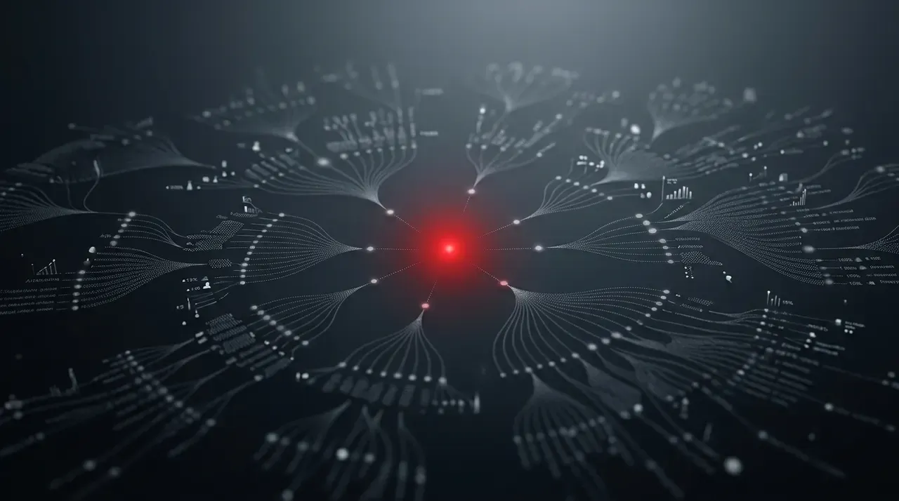 Measure and Scale AI Adoption with Confidence