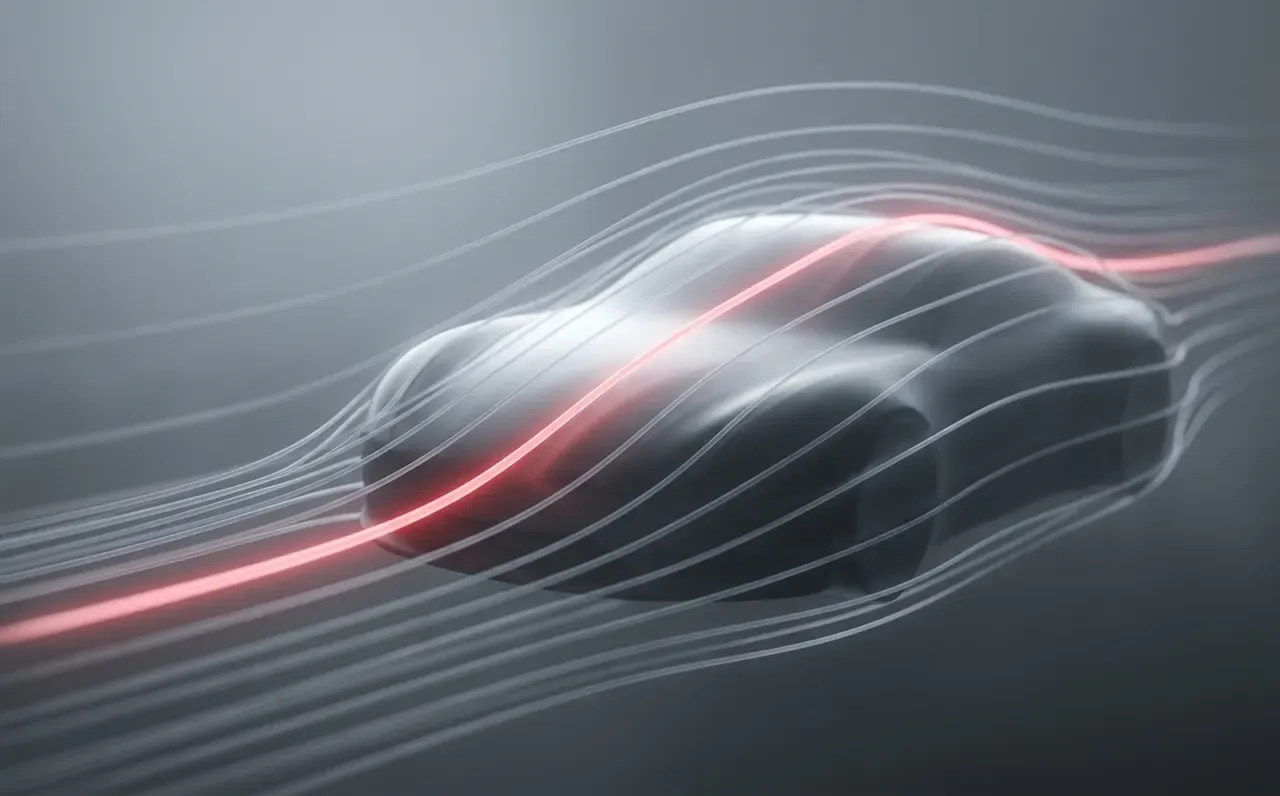 Performance & Reliability