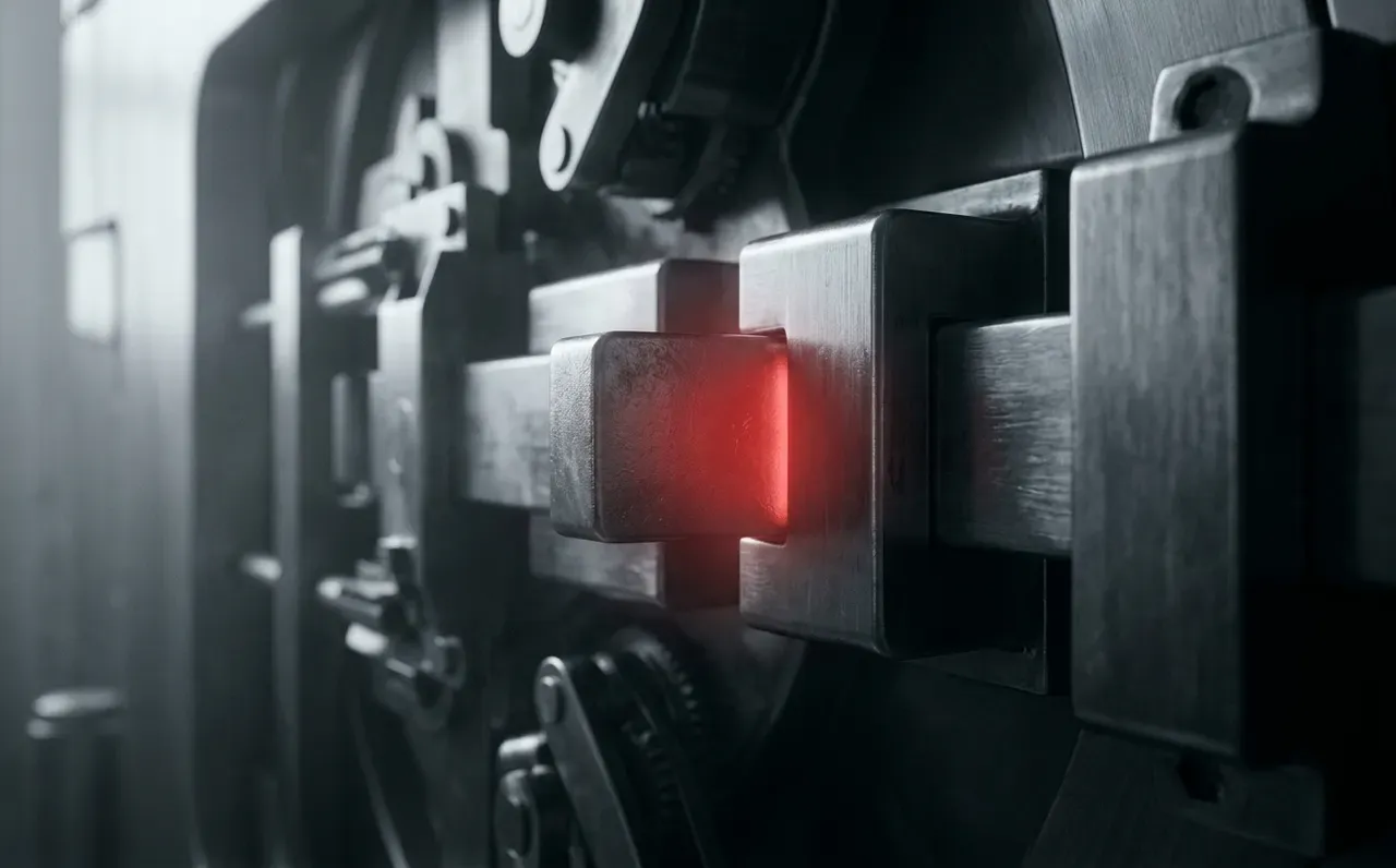 API Security & Compliance