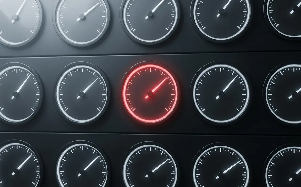 Unified API Management