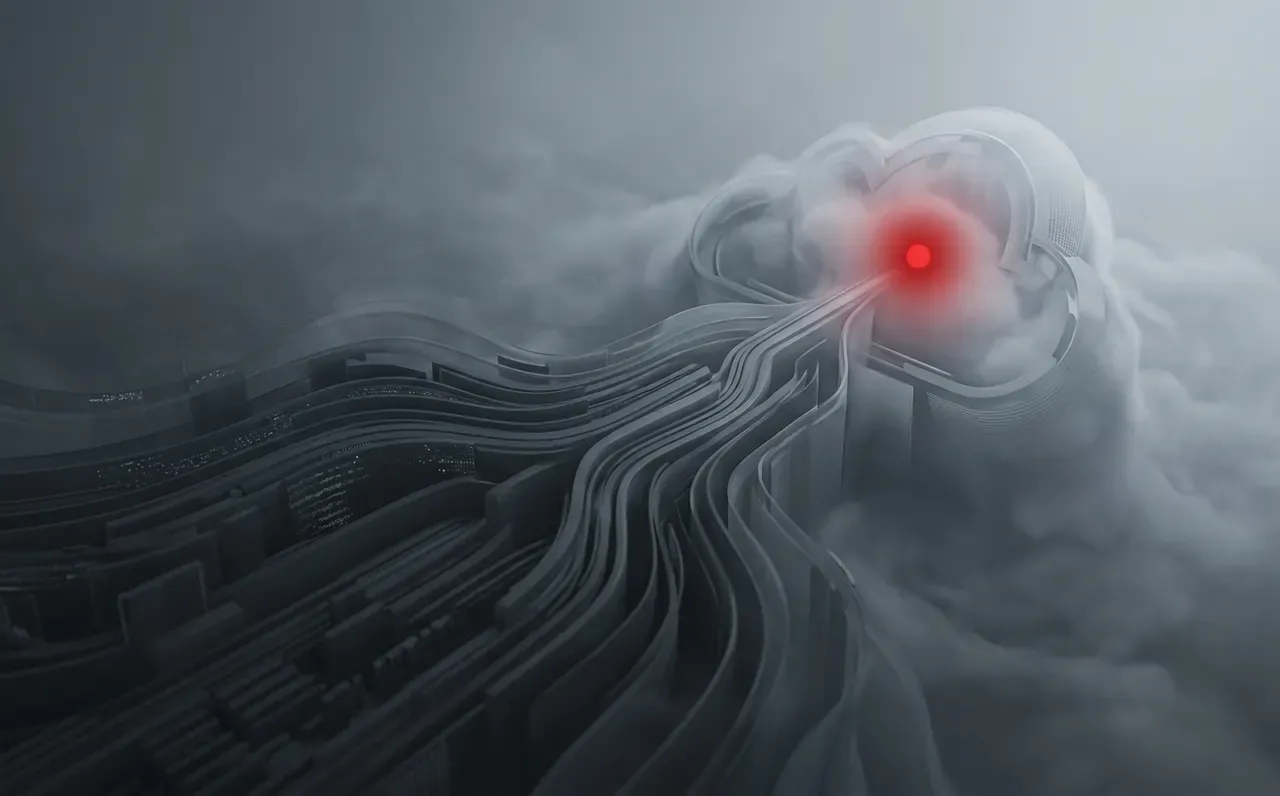 Cloud Migration