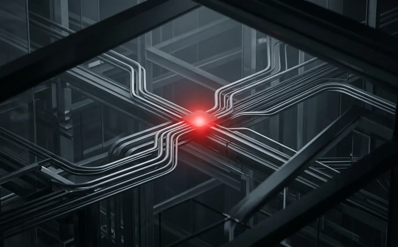 ERP Systems Integration