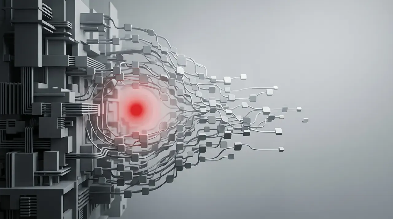 Modernize Your Tech Stack to Speed Up Innovation and Optimize User Engagement