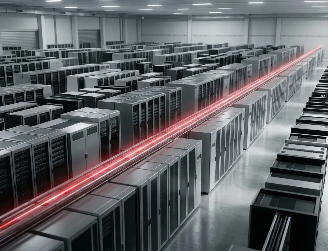 Scalable Support, from Modernization to Lifecycle Management