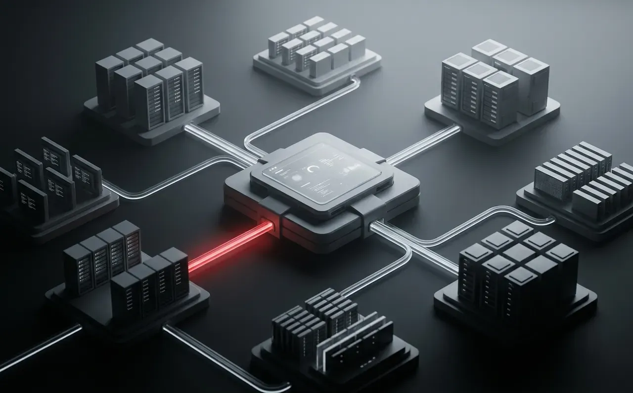 API Services