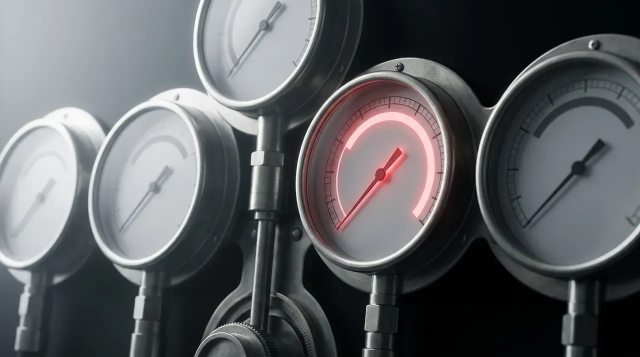 Delivering Robust, Secure Systems with Continuous Maintenance & Innovation