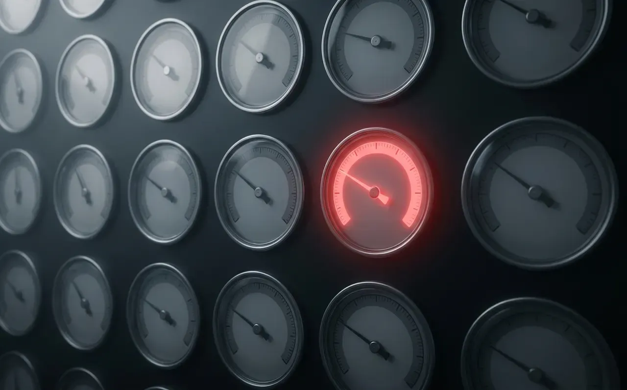 Application Monitoring