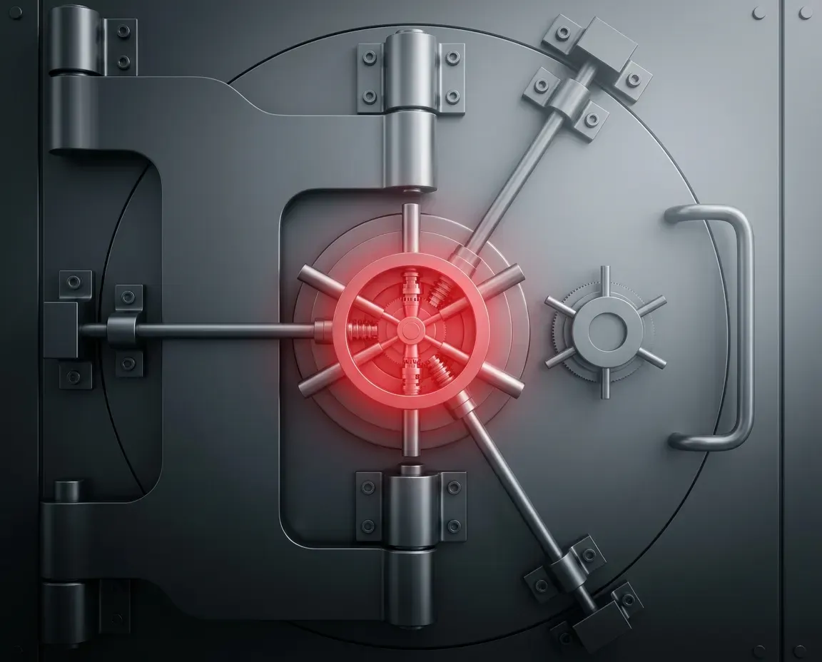 Engineering the next generation of banking operations