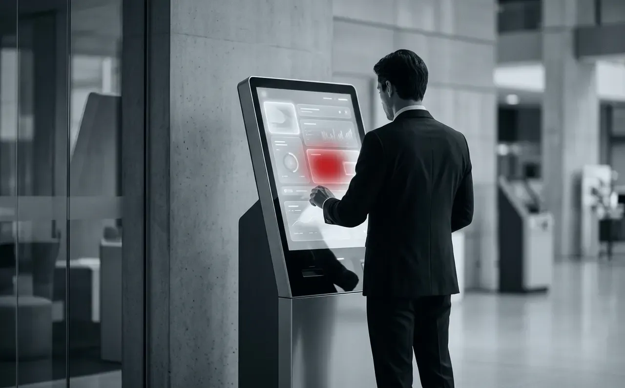 Digital Onboarding