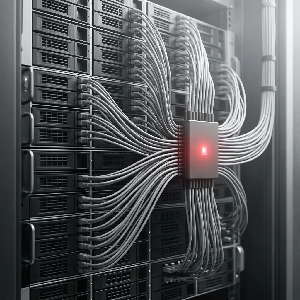 Unified Data View