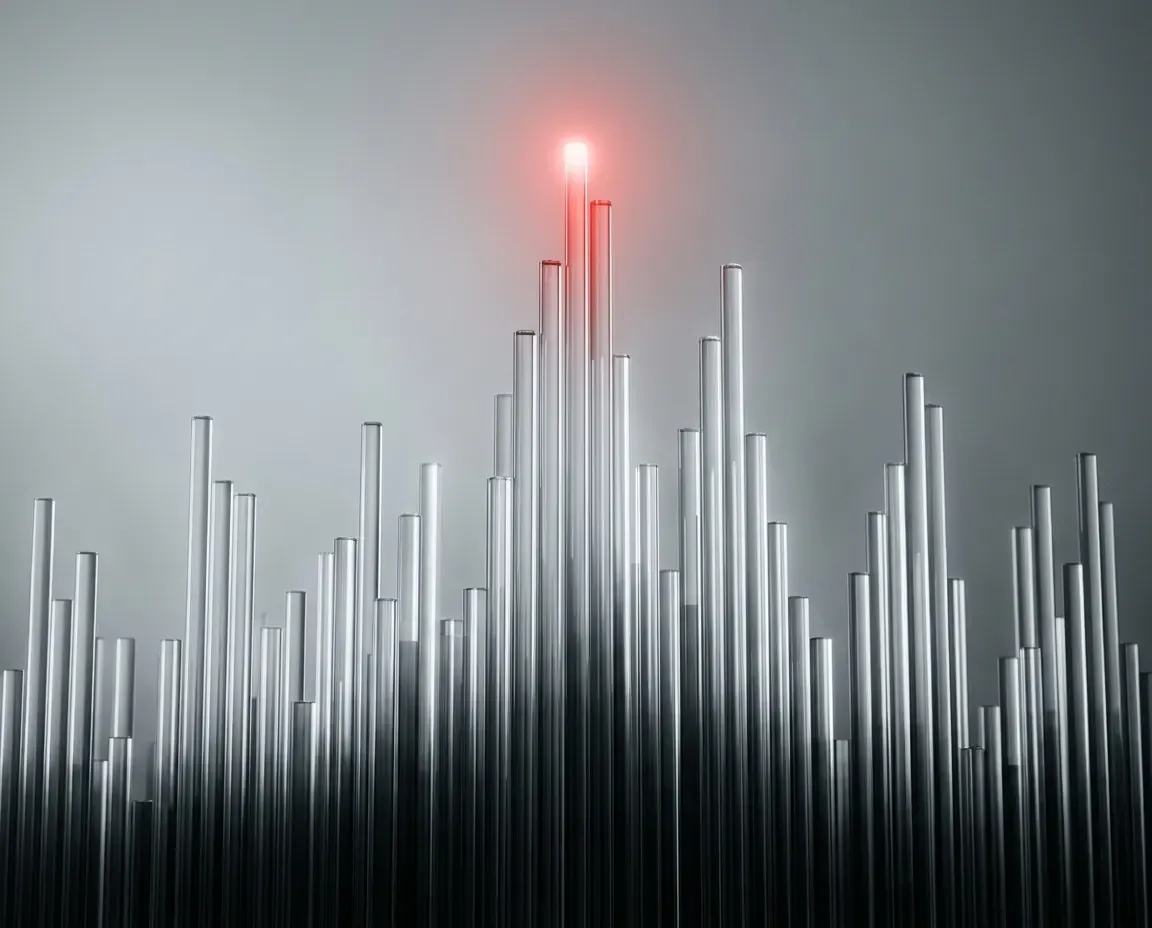 Optimizing Business Outcomes by Leveraging Data-driven Intelligence