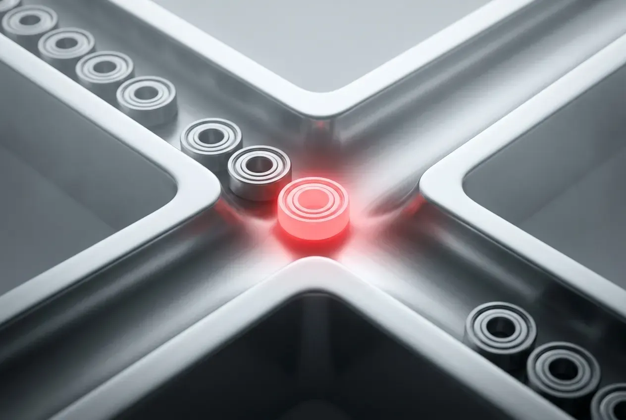 Tailored IT solutions for capital markets to streamline operations and boost profitability