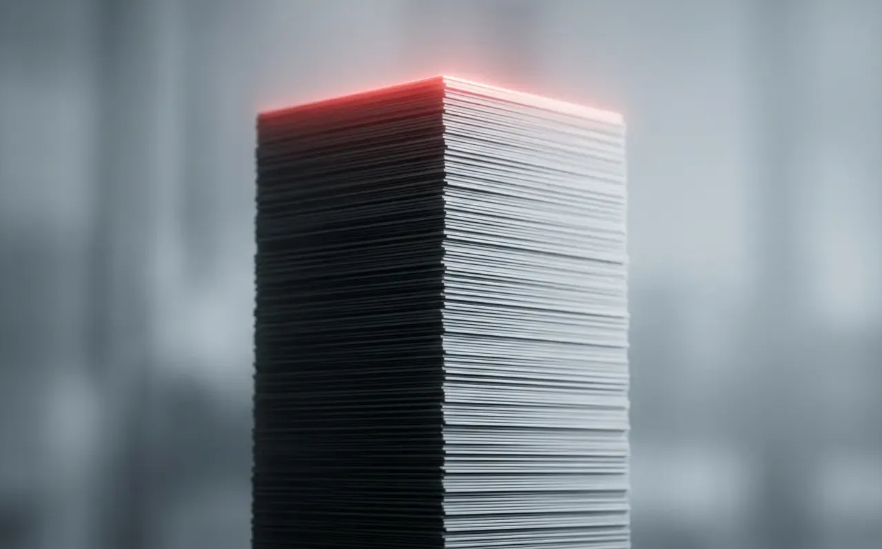 Regulatory Compliance Automation