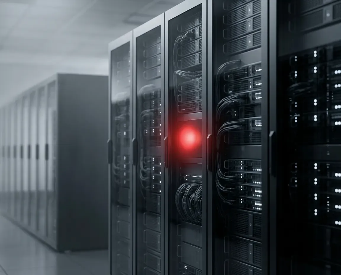What is Cloud Agility and How It Benefits Modern IT Operations