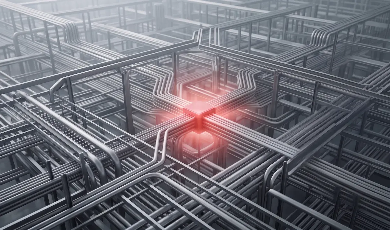 Comprehensive Cloud Orchestration and Maintenance for Your Digital Evolution