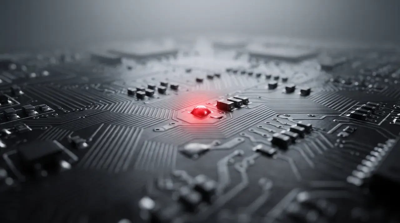 Securing Your Cloud Assets for Resilient Business Growth