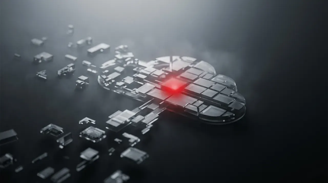Transforming Enterprise Potential Through Tailored Cloud Strategies