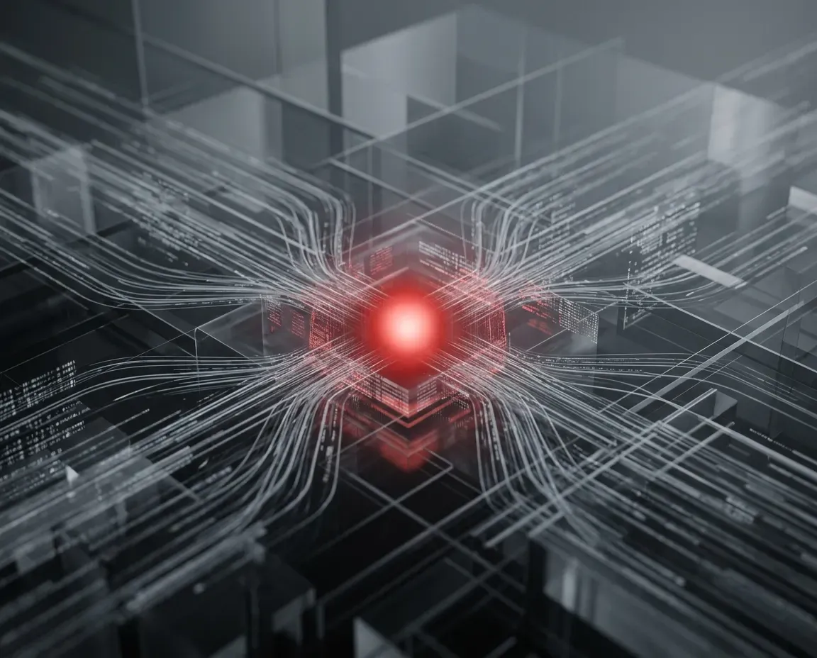 Cognitive AI Solutions