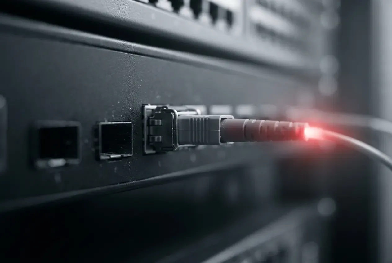Driving media efficiency and audience reach with AI and cloud solutions