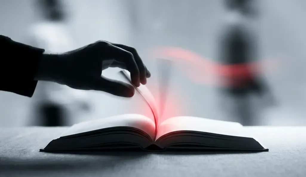 Digital Media & Publishing