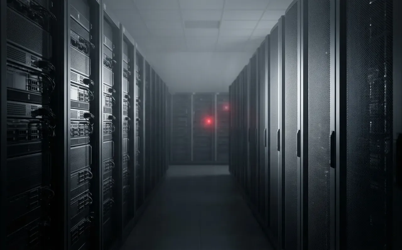 Cloud-based Solutions