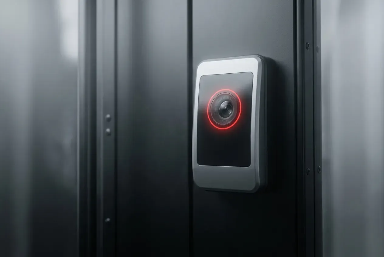 Powering the Future of Member-Centric Banking