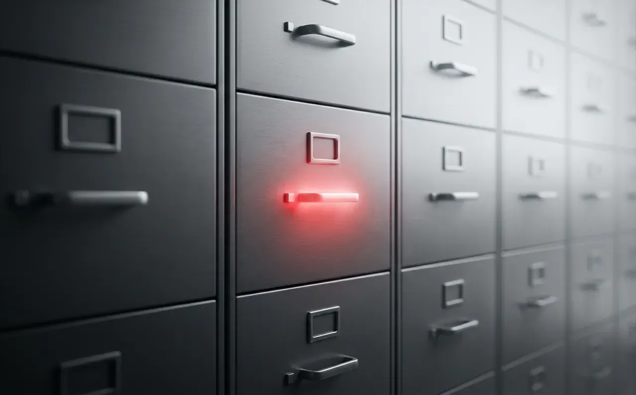 Compliance Workflow Suite