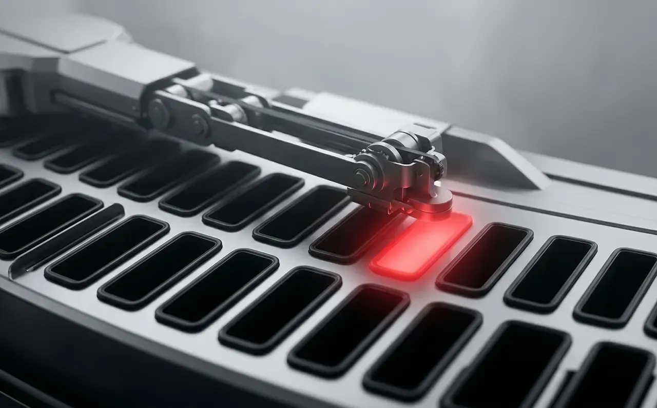 Personalization Engine