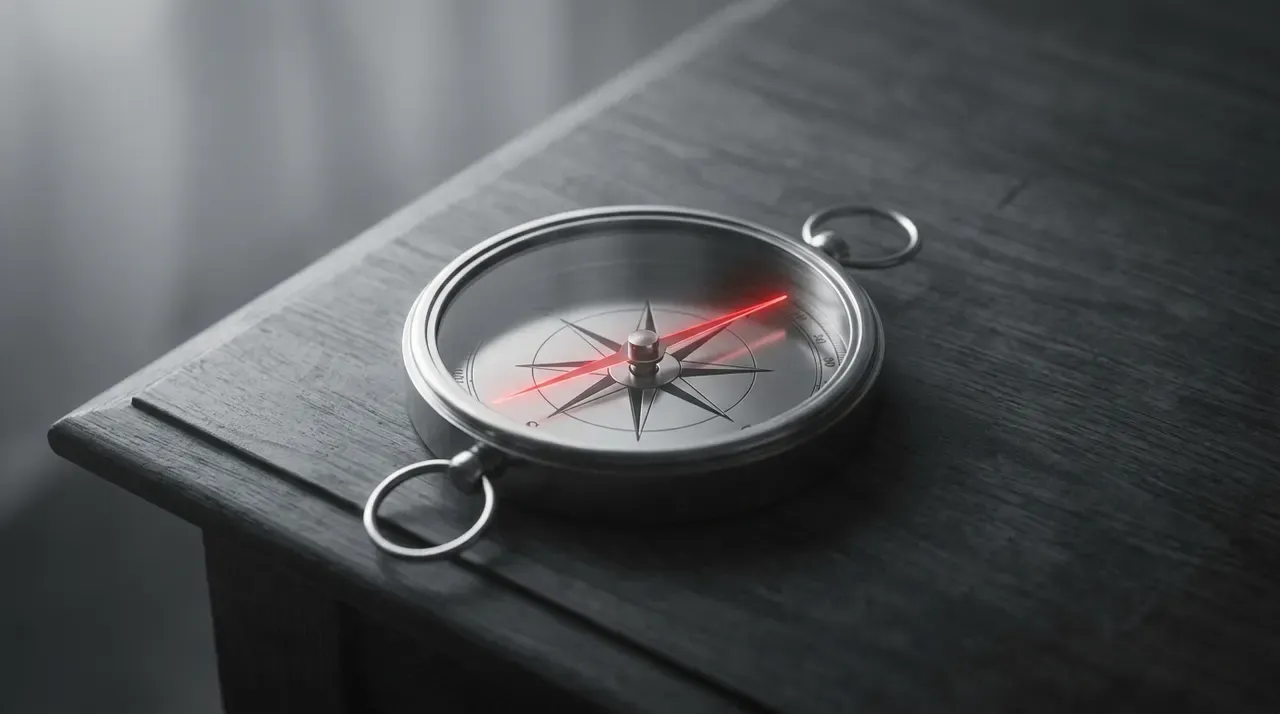 CRM Statistics: Adoption, Trends, Growth & Industry-Wide Impact