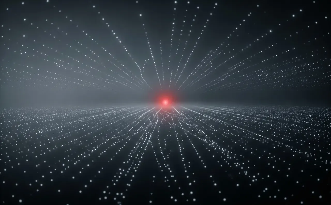 Data Analytics/Enterprise AI