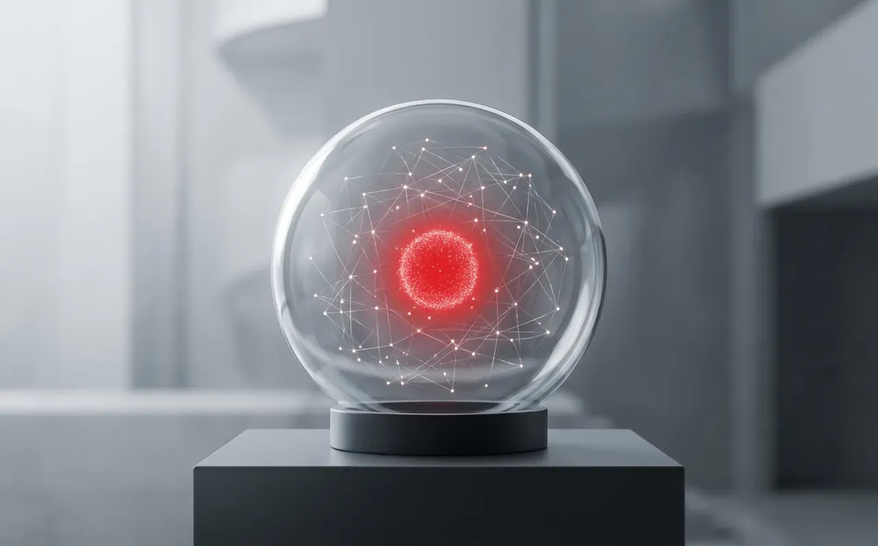 Engagement & Personalization