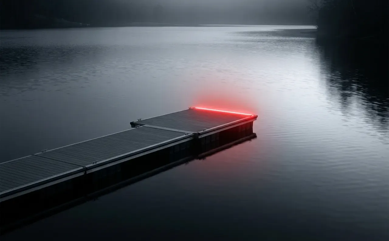 Databricks Lakehouse Platform