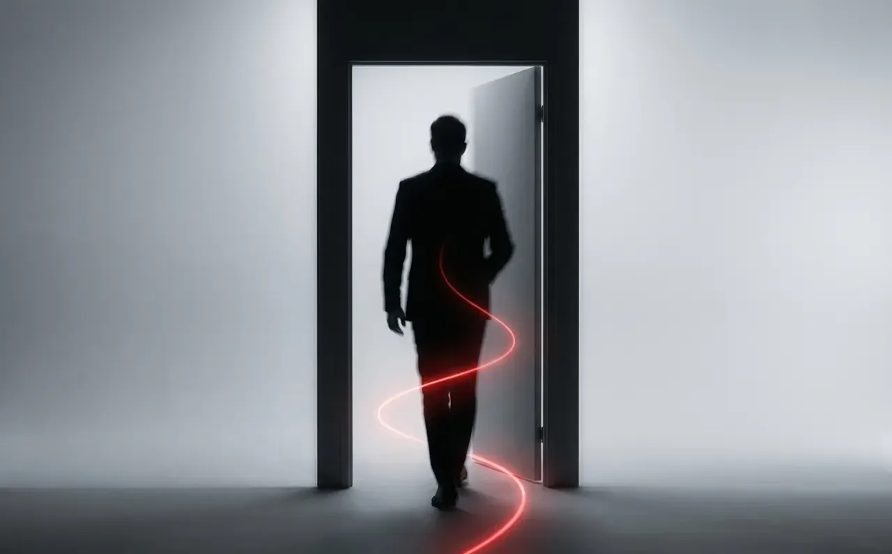 CRM & Salesforce Transformation