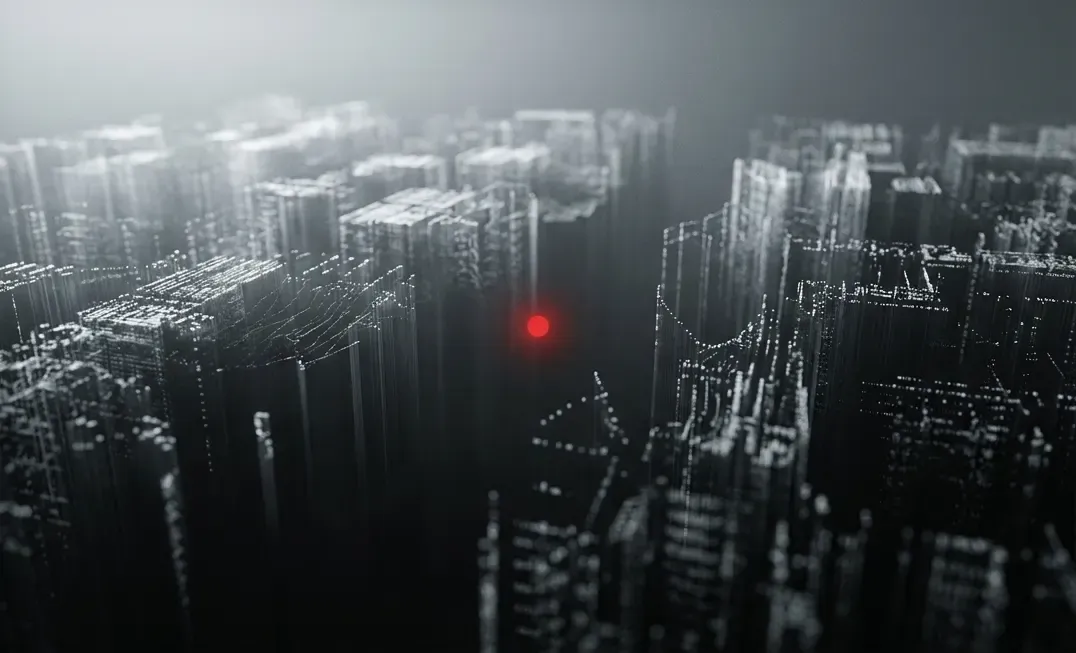 7 Innovative Ways to Use AI in Your Data Analytics Workflow