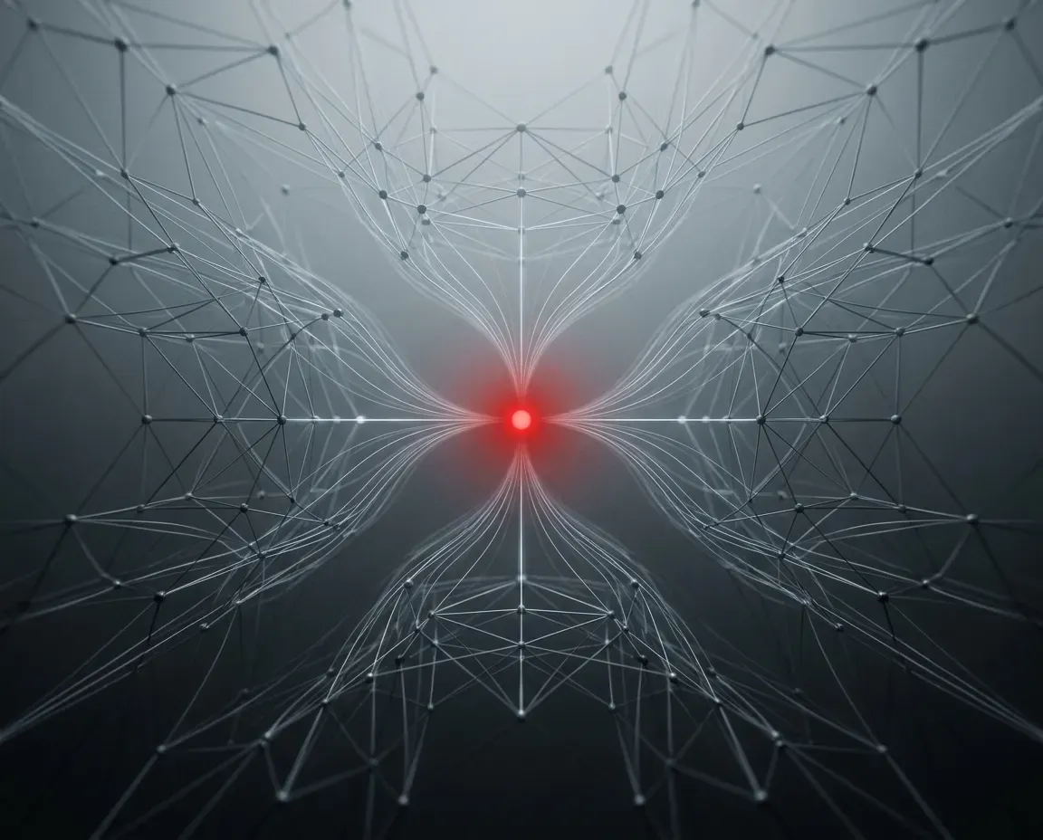 Power Smarter Decisions with Tailored Data & Analytics Solutions