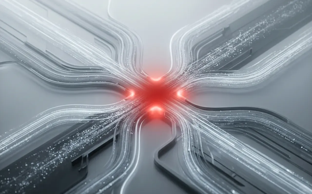 Data Integration