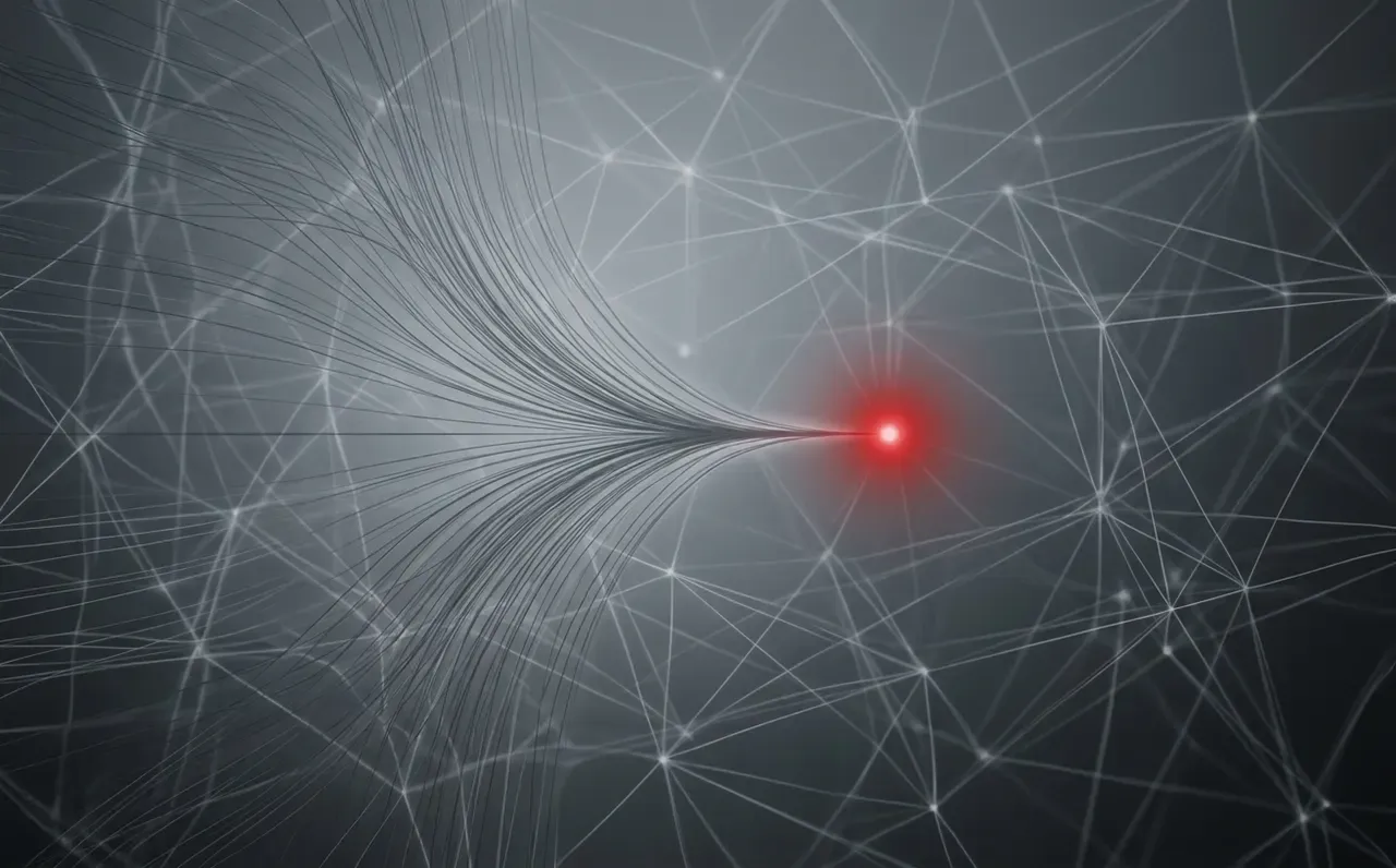 Internet of Behavior (IoB)