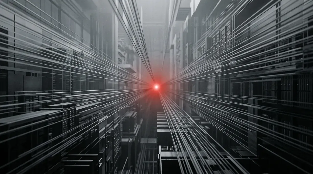 Build, Govern, and Scale Enterprise Analytics & AI on Databricks