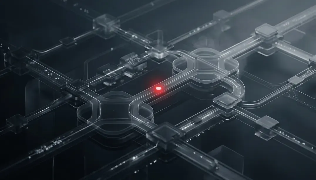 Liquid Clustering in Databricks: Designing for Performance Without Over-Optimization