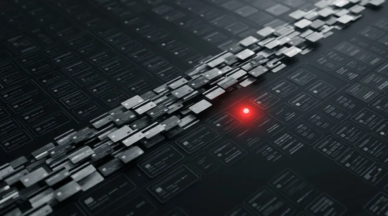 How a Credit Card Leader Reduced Analytics Downtime by 25%