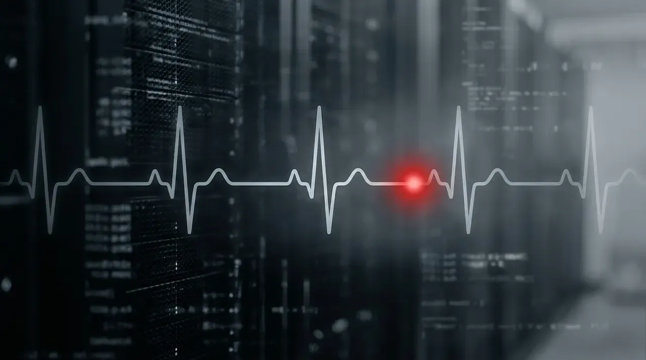 How Governed Access Transformed Healthcare Analytics for a Leading Healthcare Client