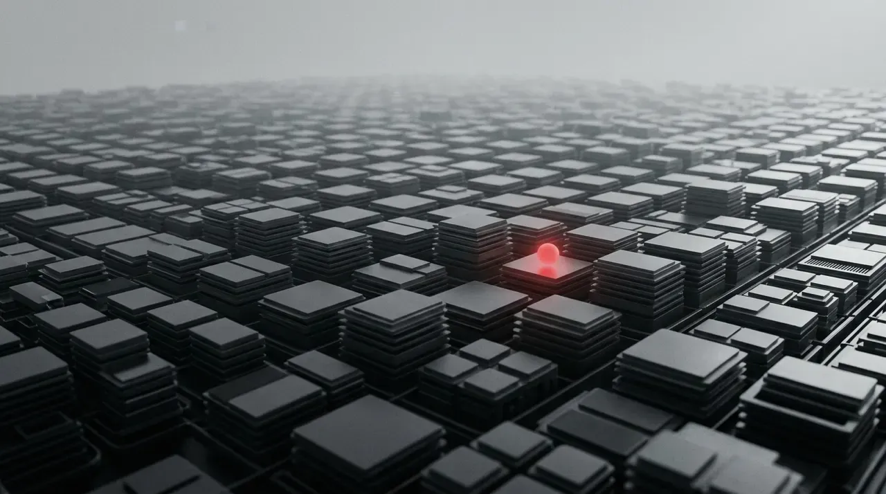 Harnessing the Power of Unity Catalog in Databricks