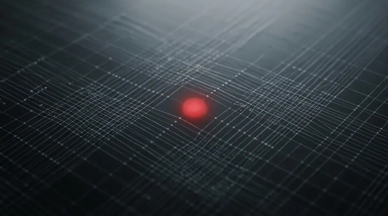 Liquid Clustering in Databricks: Designing for Performance Without Over-optimization