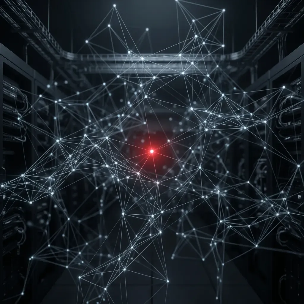 Enhanced Data Quality