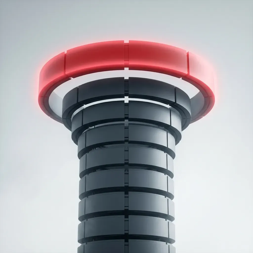 Scalable Infrastructure