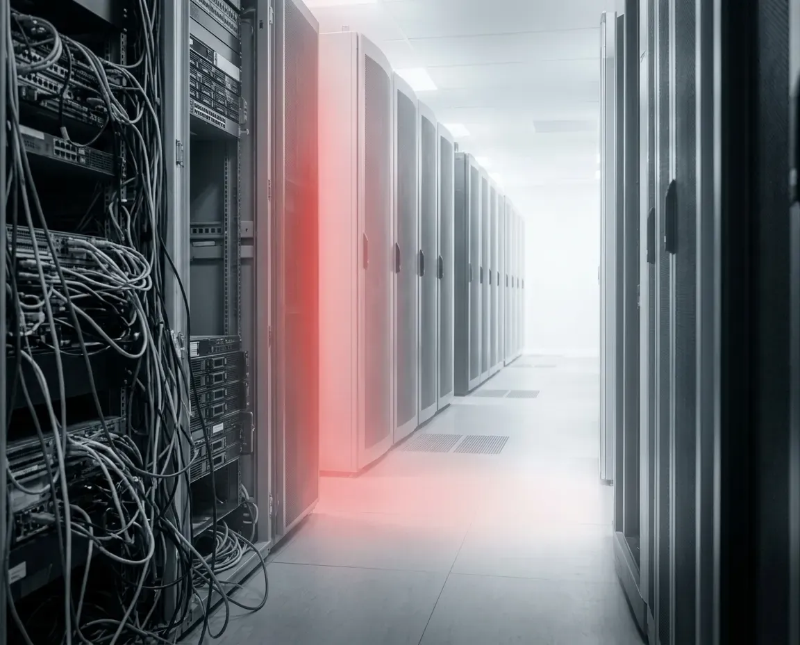 Modernize Legacy Data into Scalable, Cloud-ready Platforms