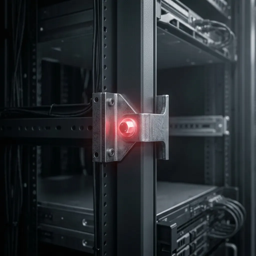 Tailored Solutions